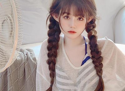 ​女生微信说身体不舒服怎么回复关心她？