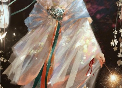 ​娶了个老婆又懒又丑情商又低(女朋友说你就是嫌我丑了呗怎么回)