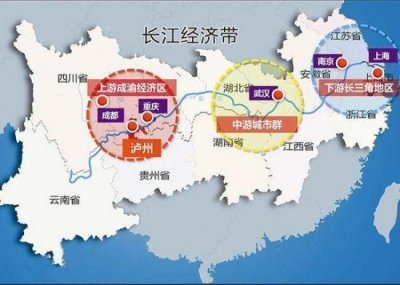 ​苏北是汉民族和汉文化的肇始地，你不要再瞧不起苏北人了