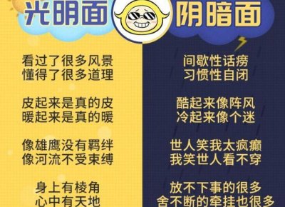 ​增进对他的了解 和男朋友第一次见面说什么