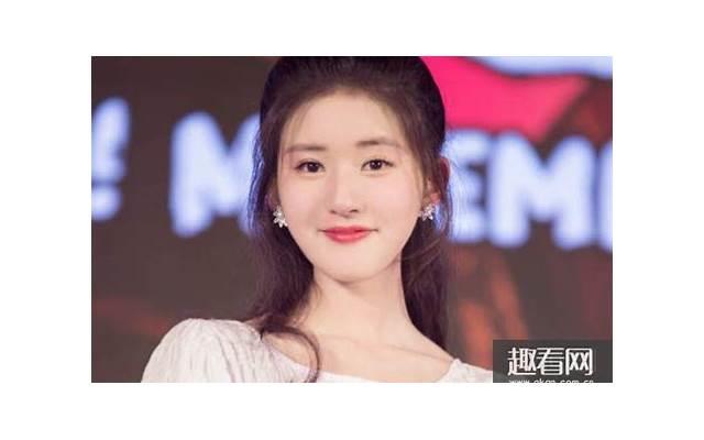 害怕孤单寂寞的说说 我想我会一直孤单说说
