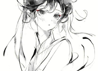 ​女生说男生情商低怎么回答