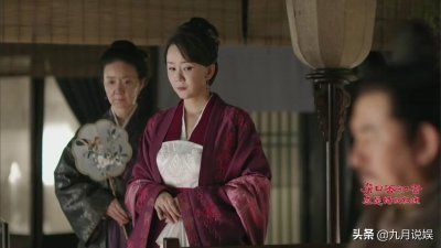 ​小秦氏不喜欢顾廷烨，为何没在顾廷烨小时候动手，她有3个顾虑