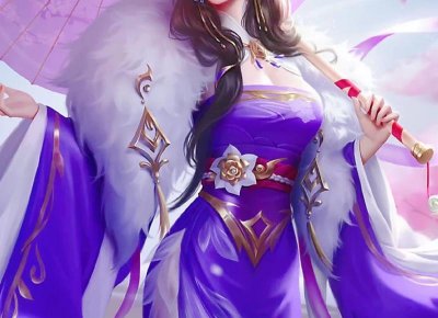 ​听爷爷说，客厅要有的3种“幸福果”，寓意三阳开泰事业有成