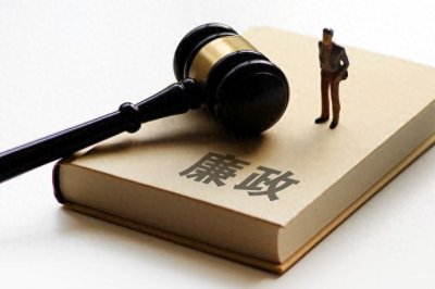 ​长期执政政党面临的挑战与考验