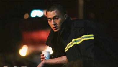 ​欧豪演的7部影视剧，《左耳》上榜，看过一半以上的绝对是真爱
