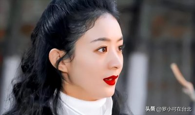 ​《风吹半夏》富婆发家史？从一无所有到盆满钵满，女主做对这件事