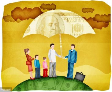 ​太平洋金诺人生缴满20年能返钱吗？附真实案例分析