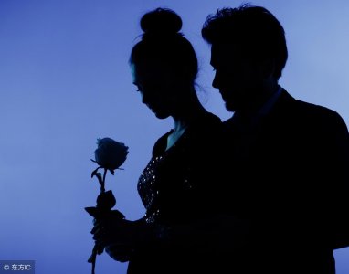 ​推荐：华语最好听的30首民谣歌曲