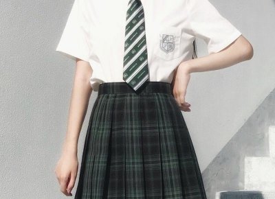 ​告诉女儿，婚后要留4个心眼，这是远见
