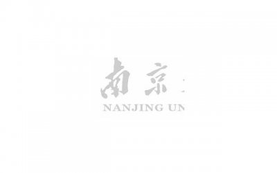 ​夫妻一方没有结婚证，另外一方离婚如何处理