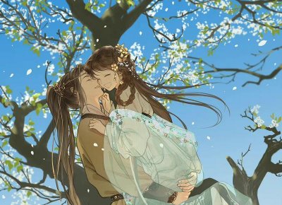 ​双鱼男会放弃摩羯女吗「对待婚姻持有怎样的态度呢」