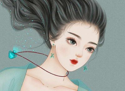 ​发现老婆有第三者怎么处理（发现妻子出轨怎么办）