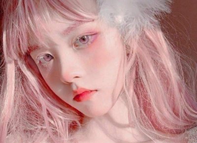 ​夫妻离婚男方如何才能有利争取孩子的抚养权