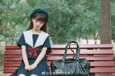 ​如何挽回婚姻中的老婆，如何挽回婚姻中的老婆？