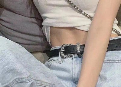 ​异地夫妻的婚姻，在很多人看来是难以维持的