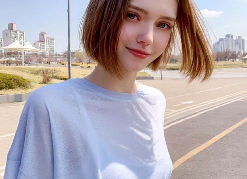 夫妻间三观不符，要放弃这段婚姻吗？