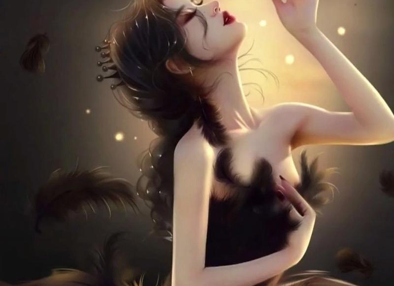 中年夫妇如何享受性爱 夫妻性关系有哪些禁忌