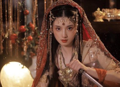 ​为什么婚外情不能够长久