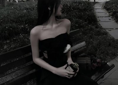 ​伤透了老婆的心要怎么挽回，伤透了老婆的心，如何挽回爱情？