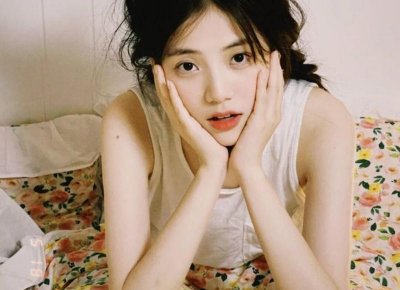 ​挽回老婆感情的一封信，如何写一封挽回老婆感情的信？
