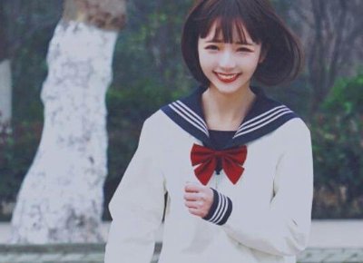 ​为什么孕妇不能参加婚礼