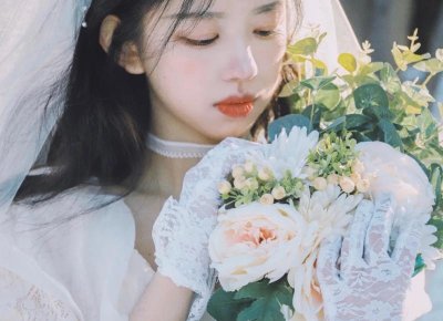​主婚人致辞精选（婚礼主婚人致辞精选）