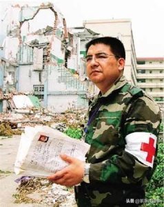 ​当年的“中国首善”陈光标，现在过得怎么样了？看完心情复杂