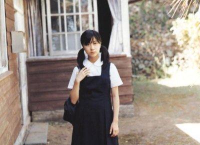 ​夫妻间没了爱会有什么表现 夫妻无感情的征兆是什么