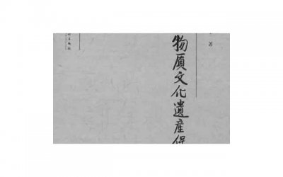 ​老婆出轨不离婚的婚姻，那些不关心也不离婚的独立婚姻