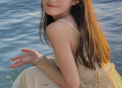 ​写给婚外情人最感人的一封信(写给婚外情人最感人的一封信怎么写)