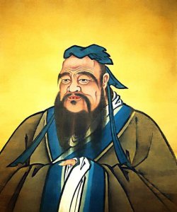 ​春秋战国时期号称诸子百家的都有哪些