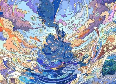 ​夫妻性生活必知常识 你一定要了解