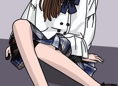 ​老婆决意离婚有什么办法挽回，老婆决意离婚，如何挽回？