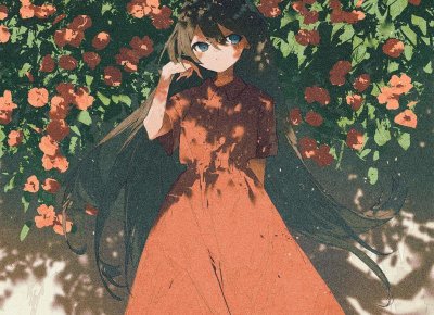 ​老婆要离婚怎样能挽回，老婆要离婚了，如何挽回这段感情?