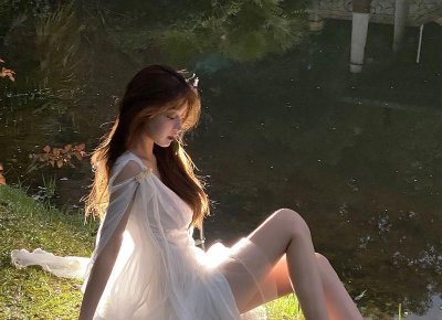 ​怎么才能挽回老婆心，如何挽回老婆的心？
