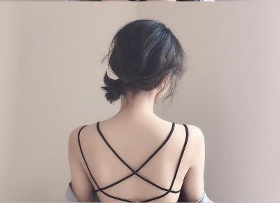 ​做错了事怎样挽回老婆的心，做错了事，怎样挽回老婆的心？