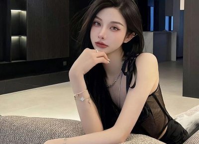 ​出轨对老婆的伤害，出轨对老婆的伤害有多深？