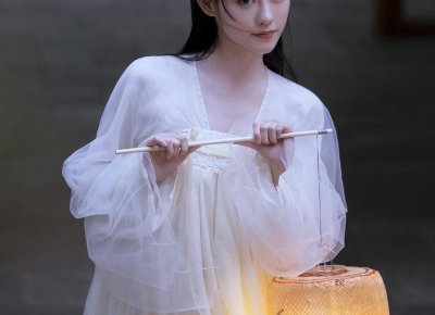 ​出轨了怎样挽回老婆，如何挽回出轨后的婚姻？