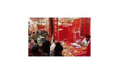 ​怀疑老婆出轨又不确定怎么办，我怀疑老婆出轨，该怎么办？
