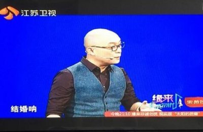 ​孟非在非诚勿扰发飙称妈宝男不能嫁 他所说的这段话发人深省