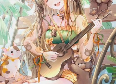 ​老婆出轨有证据怎么判，如何判定婚姻的彻底崩溃？