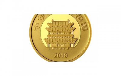 ​老婆出轨怎么挽回夫妻感情，老婆出轨，我该如何挽回夫妻感情？