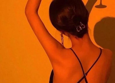​怎样挽留老婆，怎样挽留老婆？