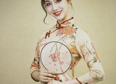 ​电影老婆出轨，是我失职还是她不忠？