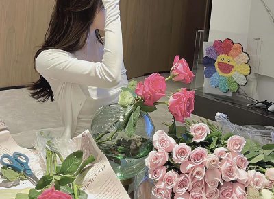​给老婆道歉认错挽回信1000字，老婆，我错了！