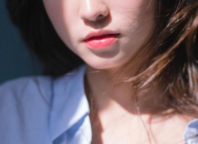 ​和老婆吵架了,怎样挽回老婆?，如何挽回老婆的怀抱？