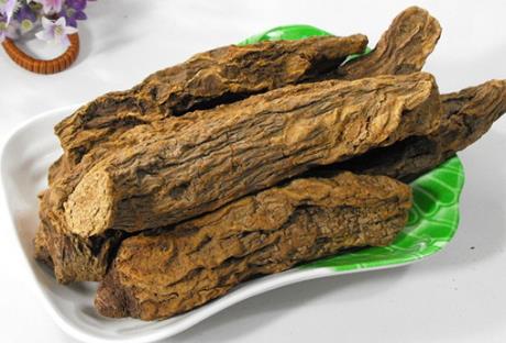 肉苁蓉要吃多久有效果 一般半个月有很好的效果