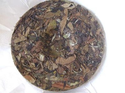 ​晚上怎样喝福鼎白茶不会失眠 福鼎白茶需要醒茶吗