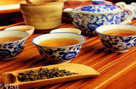 红参茶过期了能喝吗 看是否变质